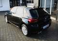SEAT Ibiza FR 1.0 TSI 85kW/116PS, Navi, Full Link Schwarz - thumbnail 2