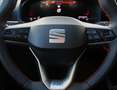 SEAT Ibiza FR 1.0 TSI 85kW/116PS, Navi, Full Link Schwarz - thumbnail 10