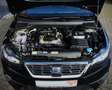SEAT Ibiza FR 1.0 TSI 85kW/116PS, Navi, Full Link Schwarz - thumbnail 16