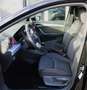 SEAT Ibiza FR 1.0 TSI 85kW/116PS, Navi, Full Link Schwarz - thumbnail 7