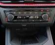 SEAT Ibiza FR 1.0 TSI 85kW/116PS, Navi, Full Link Schwarz - thumbnail 12