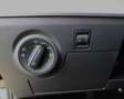 SEAT Ibiza FR 1.0 TSI 85kW/116PS, Navi, Full Link Schwarz - thumbnail 8
