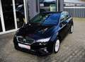 SEAT Ibiza FR 1.0 TSI 85kW/116PS, Navi, Full Link Schwarz - thumbnail 1