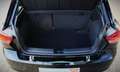 SEAT Ibiza FR 1.0 TSI 85kW/116PS, Navi, Full Link Schwarz - thumbnail 4