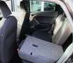 SEAT Ibiza FR 1.0 TSI 85kW/116PS, Navi, Full Link Schwarz - thumbnail 6