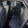 SEAT Ibiza FR 1.0 TSI 85kW/116PS, Navi, Full Link Schwarz - thumbnail 5