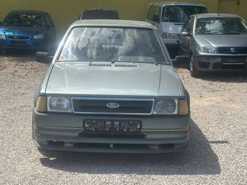 Orion 1.6 GL