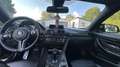 BMW 435 435i Coupe Sport-Aut. Sport Line - thumbnail 14