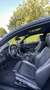 BMW 435 435i Coupe Sport-Aut. Sport Line - thumbnail 10