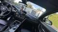 BMW 435 435i Coupe Sport-Aut. Sport Line - thumbnail 15