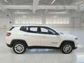 Jeep Compass Compass  1.3 turbo t4 Limited 2wd 150cv ddct Weiß - thumbnail 7