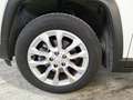 Jeep Compass Compass  1.3 turbo t4 Limited 2wd 150cv ddct Weiß - thumbnail 18