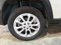 Jeep Compass Compass  1.3 turbo t4 Limited 2wd 150cv ddct Weiß - thumbnail 16
