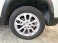 Jeep Compass Compass  1.3 turbo t4 Limited 2wd 150cv ddct Weiß - thumbnail 17