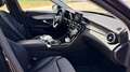 Mercedes-Benz C 220 CDI Avantgarde 4Matic *Standheizung-Timer, Navi... Schwarz - thumbnail 17