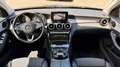 Mercedes-Benz C 220 CDI Avantgarde 4Matic *Standheizung-Timer, Navi... Schwarz - thumbnail 11