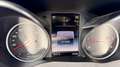 Mercedes-Benz C 220 CDI Avantgarde 4Matic *Standheizung-Timer, Navi... Schwarz - thumbnail 19