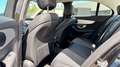 Mercedes-Benz C 220 CDI Avantgarde 4Matic *Standheizung-Timer, Navi... Schwarz - thumbnail 15