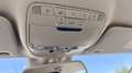 Mercedes-Benz C 220 CDI Avantgarde 4Matic *Standheizung-Timer, Navi... Schwarz - thumbnail 23