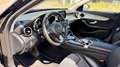 Mercedes-Benz C 220 CDI Avantgarde 4Matic *Standheizung-Timer, Navi... Schwarz - thumbnail 13