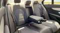 Mercedes-Benz C 220 CDI Avantgarde 4Matic *Standheizung-Timer, Navi... Schwarz - thumbnail 16