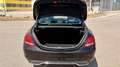 Mercedes-Benz C 220 CDI Avantgarde 4Matic *Standheizung-Timer, Navi... Schwarz - thumbnail 10