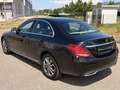Mercedes-Benz C 220 CDI Avantgarde 4Matic *Standheizung-Timer, Navi... Schwarz - thumbnail 8