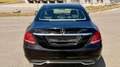 Mercedes-Benz C 220 CDI Avantgarde 4Matic *Standheizung-Timer, Navi... Schwarz - thumbnail 7