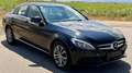 Mercedes-Benz C 220 CDI Avantgarde 4Matic *Standheizung-Timer, Navi... Schwarz - thumbnail 3