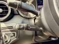 Mercedes-Benz C 220 CDI Avantgarde 4Matic *Standheizung-Timer, Navi... Schwarz - thumbnail 21