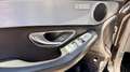 Mercedes-Benz C 220 CDI Avantgarde 4Matic *Standheizung-Timer, Navi... Schwarz - thumbnail 14