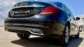 Mercedes-Benz C 220 CDI Avantgarde 4Matic *Standheizung-Timer, Navi... Schwarz - thumbnail 9