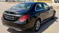 Mercedes-Benz C 220 CDI Avantgarde 4Matic *Standheizung-Timer, Navi... Schwarz - thumbnail 6