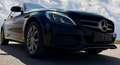 Mercedes-Benz C 220 CDI Avantgarde 4Matic *Standheizung-Timer, Navi... Schwarz - thumbnail 4