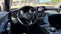 Mercedes-Benz C 220 CDI Avantgarde 4Matic *Standheizung-Timer, Navi... Schwarz - thumbnail 12