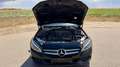 Mercedes-Benz C 220 CDI Avantgarde 4Matic *Standheizung-Timer, Navi... Schwarz - thumbnail 5