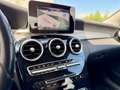 Mercedes-Benz C 220 CDI Avantgarde 4Matic *Standheizung-Timer, Navi... Schwarz - thumbnail 22