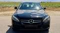 Mercedes-Benz C 220 CDI Avantgarde 4Matic *Standheizung-Timer, Navi... Schwarz - thumbnail 2