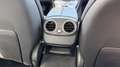 Mercedes-Benz C 220 CDI Avantgarde 4Matic *Standheizung-Timer, Navi... Schwarz - thumbnail 20