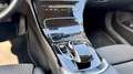 Mercedes-Benz C 220 CDI Avantgarde 4Matic *Standheizung-Timer, Navi... Schwarz - thumbnail 18