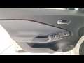 Nissan Juke 1.0 DIG-T 114cv Tekna Bianco - thumbnail 15