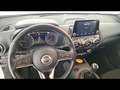 Nissan Juke 1.0 DIG-T 114cv Tekna Bianco - thumbnail 16