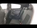 Nissan Juke 1.0 DIG-T 114cv Tekna Bianco - thumbnail 8