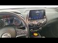 Nissan Juke 1.0 DIG-T 114cv Tekna Bianco - thumbnail 17