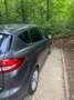 Ford C-Max 1.0 EcoBoost Start-Stopp-System COOL&CONNECT - thumbnail 2