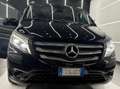 Mercedes-Benz Vito 119 Nero - thumbnail 4