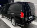 Mercedes-Benz Vito 119 Nero - thumbnail 5