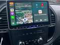 Mercedes-Benz Vito 119 Nero - thumbnail 9