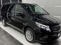 Mercedes-Benz Vito 119 Nero - thumbnail 6
