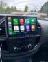 Mercedes-Benz Vito 119 Nero - thumbnail 8